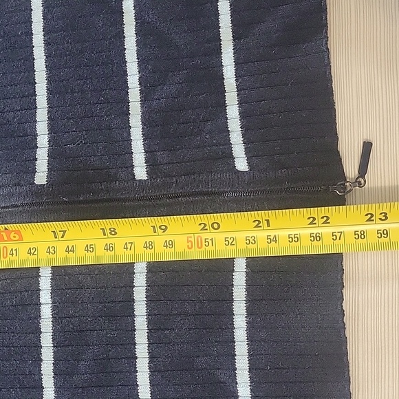 Giordano/ladies Women's Zip Up Top - Picture 7 of 7